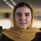Picture of مهسا محمد شفیعی