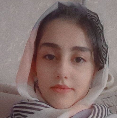 Picture of نگار سرلک