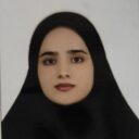 ستایش روزبهانی