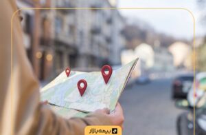 لیست کامل شعب بیمه در اصفهان