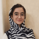 نرگس صفوی