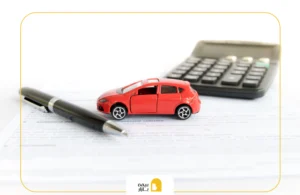 قیمت بیمه بدنه در سال 1404