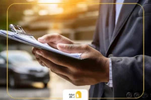 پیش‌نویس آیین‌نامه «بیمه شخص ثالث راننده‌محور»