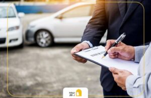 تغییر حق بیمه شخص ثالث در سال 1405