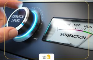 تکنیک‌های بهبود خدمات مشتریان در صنعت بیمه