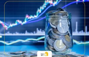 مقایسه بیمه عمر با بورس