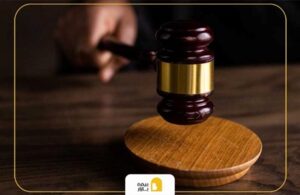 ماه های حرام در بیمه