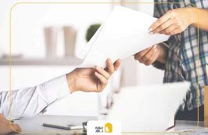 تفاوت بیمه تامین اجتماعی و نیروهای مسلح