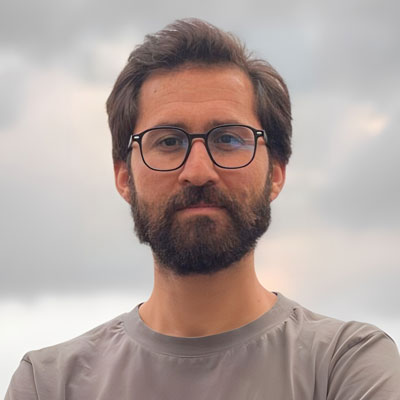 Picture of امین نعمتی