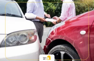 مراکز پرداخت خسارت بیمه دانا