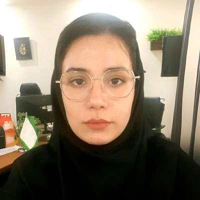 مهسان رستمی