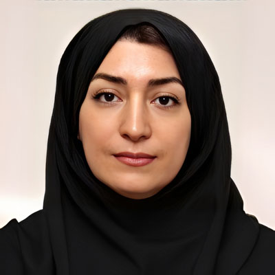 مریم یگانه زاده