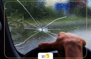 glass breakage coverage