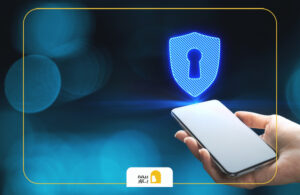 مزیت بیمه موبایل چیست