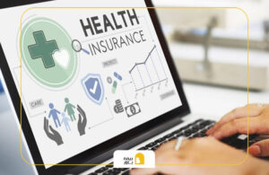 استعلام بیمه نیروهای مسلح با کد ملی