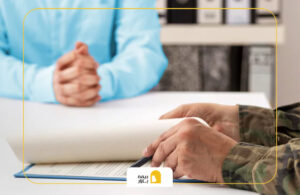بیمه تکمیلی نیروهای مسلح چیست