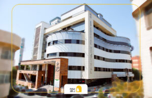 بیمه های طرف قرارداد بیمارستان محب کوثر