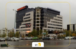 بیمه‌های طرف قرارداد بیمارستان آتیه