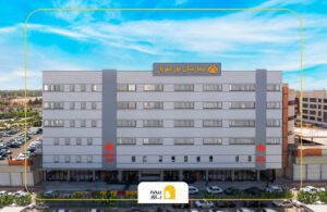 بیمههای طرف قرارداد بیمارستان نور شهریار