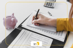 تفاوت سابقه بیمه با سابقه کار