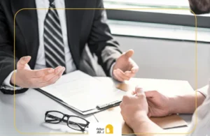 بیمه مسئولیت بینام