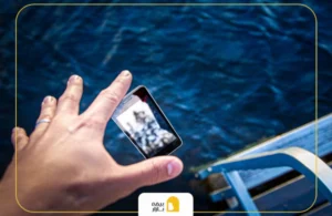 بیمه موبایل