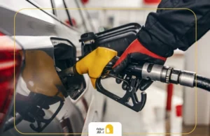 شرایط بیمه بدنه خودرو دوگانه سوز