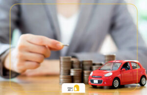 تغییر شرکت بیمه شخص ثالث