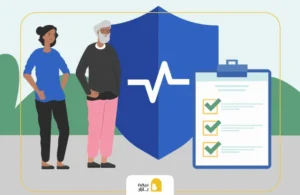 طرح مان بیمه عمر ایران