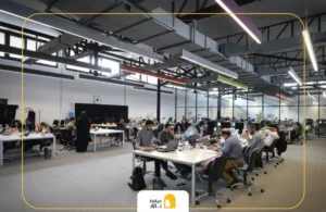 بیمه تکمیلی فریلسنرها و استارتاپها