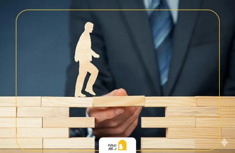 بیمه کارفرمایی چیست