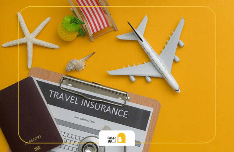 بیمه مسافرتی سینگل چیست