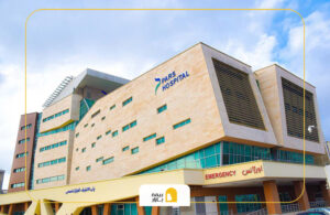 بیمه های طرف قرارداد بیمارستان پارس رشت