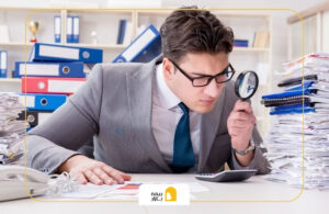 بازرسی بیمه تامین اجتماعی چیست