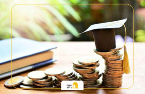 بیمه دانشجویی 1404