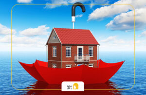 بیمه سیل چیست