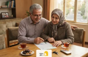 حقوق بازنشستگان تامین اجتماعی