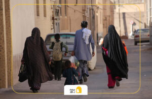 بهترین بیمه برای اتباع خارجی در ایران