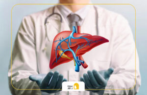 عمل پیوند کبد در بیمه تکمیلی