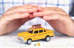 پوشش دندانپزشکی بیمه رانندگان