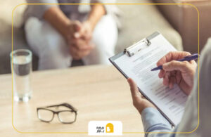 آیا بیمه تکمیلی هزینه روانشناسی را پوشش میدهد؟