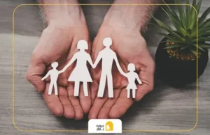 بهترین بیمه عمر از نظر بیمه مرکزی