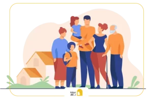 کدام بیمه عمر دولتی است؟