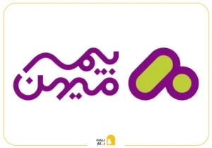 استعلام بیمه تکمیلی میهن