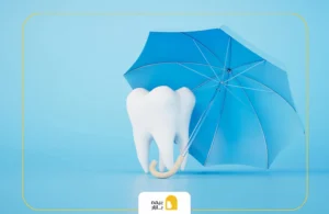 سقف بیمه تکمیلی سینا برای دندانپزشکی
