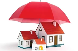 نمایندگی بیمه آتش سوزی در خیابان وزرا