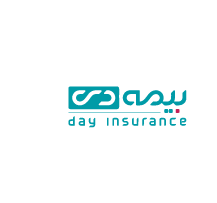 dey