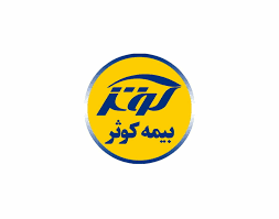 koosar