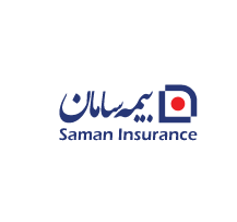 saman