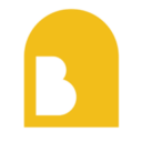 بیمه‌بازار